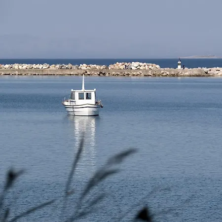 All4greece Evia