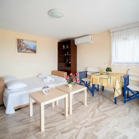 All4greece Evia *