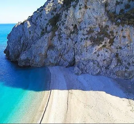 All4greece Evia * Platána